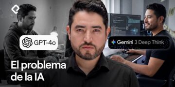 Cómo AI aumenta la desigualdad