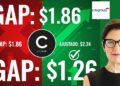 Jane Fraser: cómo tomar decisiones millonarias bajo presión extrema