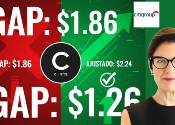 Jane Fraser: cómo tomar decisiones millonarias bajo presión extrema
