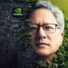 Jensen Huang: cómo convierte cada crisis en una oportunidad de liderazgo