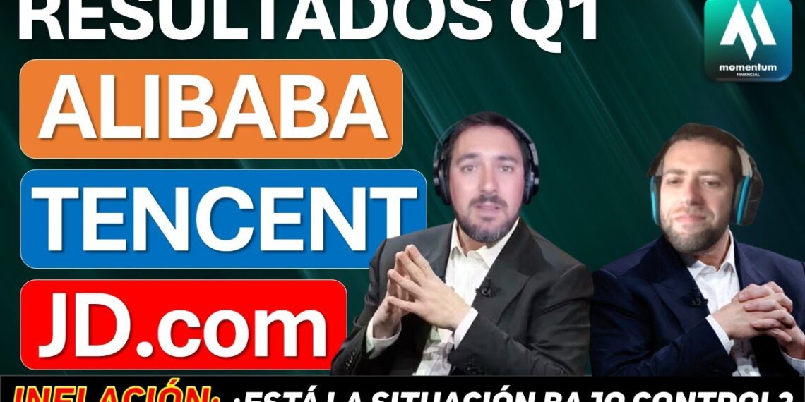 Lisa Su: la paciencia para esperar resultados que otros abandonarían rápido