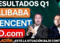 Lisa Su: la paciencia para esperar resultados que otros abandonarían rápido