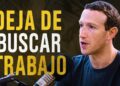 Mark Zuckerberg: hábitos de apuesta masiva que pocos emprendedores se atreven a copiar