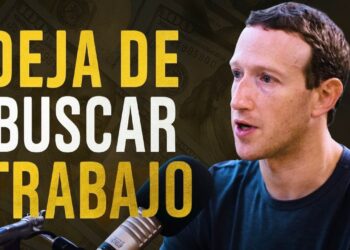 Mark Zuckerberg: hábitos de apuesta masiva que pocos emprendedores se atreven a copiar