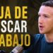 Mark Zuckerberg: hábitos de apuesta masiva que pocos emprendedores se atreven a copiar