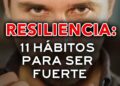 Mary Barra: hábitos de resiliencia para tiempos de cambio radical