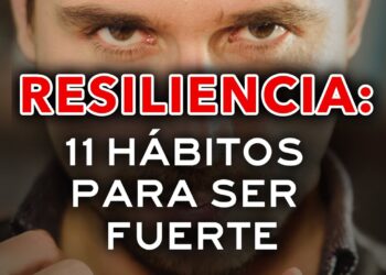 Mary Barra: hábitos de resiliencia para tiempos de cambio radical