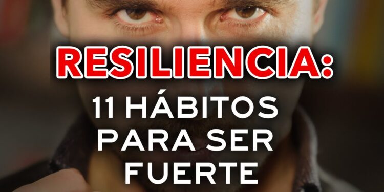 Mary Barra: hábitos de resiliencia para tiempos de cambio radical