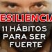 Mary Barra: hábitos de resiliencia para tiempos de cambio radical