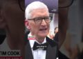 Tim Cook: por qué la excelencia operativa es su verdadera ventaja competitiva
