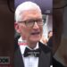Tim Cook: por qué la excelencia operativa es su verdadera ventaja competitiva