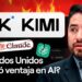 ¿Es mejor la AI china?