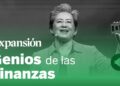 Lisa Su: por qué estudiar la competencia obsesivamente es su rutina diaria