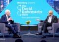 Satya Nadella: cómo fomenta una cultura donde el fracaso es parte del aprendizaje