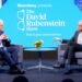 Satya Nadella: cómo fomenta una cultura donde el fracaso es parte del aprendizaje