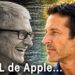 Tim Cook: la importancia de construir sistemas que funcionen sin él